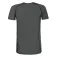 Rock experience Makani 2.0 kurzarm-baselayer