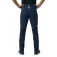Rock experience Off Width 3.0 pants
