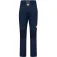 Rock experience Off Width 3.0 pants