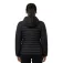 Rock experience Re.Cosmic 3.0 jacket