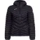 Rock experience Re.Cosmic 3.0 jacket
