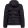 Rock experience Re.Cosmic 3.0 jacket