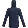 Rock experience Scrambler jacket