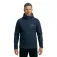 Rock experience Scrambler jacket