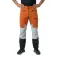 Rock experience Silverstar broek