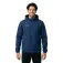 Rock experience Sixmile 2.0 jacket