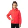 Rock experience Sixmile 2.0 jacket