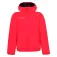 Rock experience Sixmile 2.0 jacket