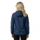 Rock experience Sixmile 2.0 jacket