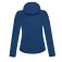 Rock experience Sixmile 2.0 jacket