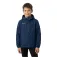 Rock experience Sixmile 2.0 jacket