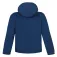 Rock experience Sixmile 2.0 jacket