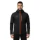 Rock experience Tioga jacket