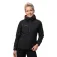 Rock experience Tioga jacket