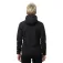 Rock experience Tioga jacket