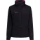 Rock experience Giacca Tioga