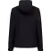 Rock experience Tioga jacket