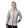 Rock Experience Wild Cat 2.0 jacket