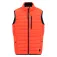 Fynch hatton Chaleco 14122601 Basic Light Weight