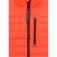 Fynch hatton 14122601 Basic Light Weight vest