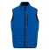 Fynch hatton 14122601 Basic Light Weight 조끼