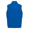 Fynch hatton Colete 14122601 Basic Light Weight