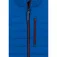 Fynch hatton 14122601 Basic Light Weight weste