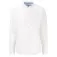 Fynch Hatton Premium Linen 긴팔 셔츠