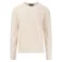 Fynch hatton Slub pullover