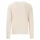 Fynch hatton Slub pullover