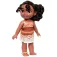 Barbie Muñeca Moana 2