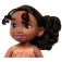 Barbie Muñeca Moana 2