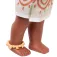 Barbie Muñeca Moana 2