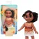 Barbie Muñeca Moana 2