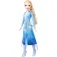 Frozen Boneca Musical Elsa Cantora Multilingue