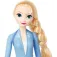 Frozen Muñeca musical de Elsa cantando Multilingüe