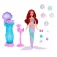 Disney princess Boneca Ariel com Penteadeira