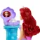 Disney princess Boneca Ariel com Penteadeira