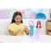 Disney princess Boneca Ariel com Penteadeira
