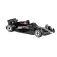 Hot wheels 5 Formel 1-biler