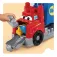 Mega bloks 建造与竞速装备建造游戏