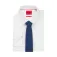HUGO 10273085 01 slips