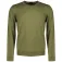 BOSS Botto pullover