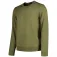 BOSS Botto pullover