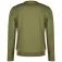 BOSS Botto pullover