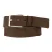 HUGO Gionio SD SZ40 10212352 01 belt