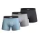 BOSS One 10272529 boxers 3 units