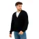 HUGO Sonnick 10272359 01 毛衣