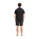 HUGO Split Logo 10270756 01 Pyjamashortsit