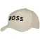 BOSS Us-1 10261159 cap